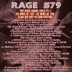 Rage 79..